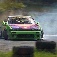 fac_car_fac