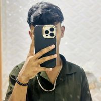 md_rasel69