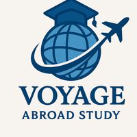 voyageabroadstudy01