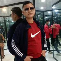 original sound - devrajneupane43