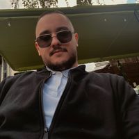 elmedin_bacevac