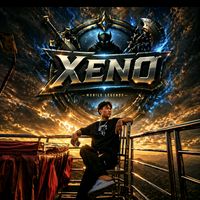 original sound - Xeno√