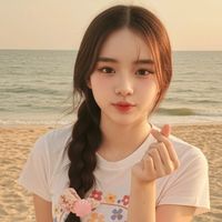 usergd1m4utowd
