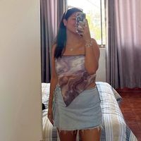 kiaraechevarria