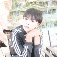 numchok348