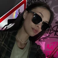 original sound - _shiza_tv