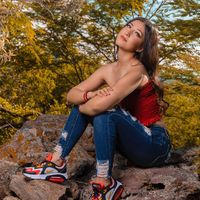 lizrodriguez534