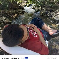 เสียงต้นฉบับ - Sarin Kaenphukhiao