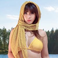 kirstengarcia_slr