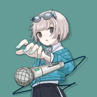 miasakana