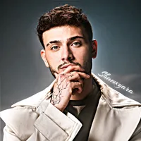 original sound - shamxyara