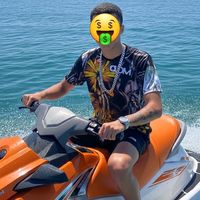 estatus_dos_crias