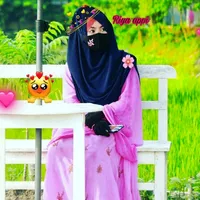 Amar biye tik hoye gechy