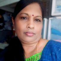 wasantha7117