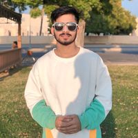najmulnajmul783