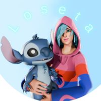 original sound - ⚠︎asolaleso⚠︎