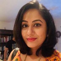 jyothikrishnaactress