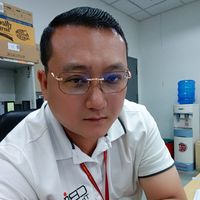 _noppol2530