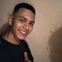 andresaceros735