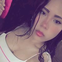 noriamny_01