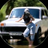 оригинальный звук