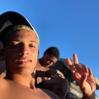 rei.firmino
