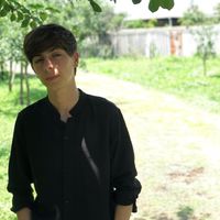 orijinal ses