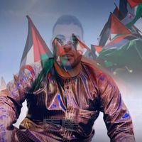 الصوت الأصلي