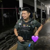 เสียงต้นฉบับ - Worapon Audtadtan