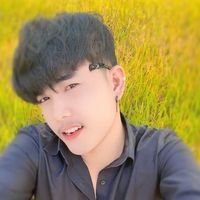 original sound - ☆DARA-ដារ៉ា🎋🍃
