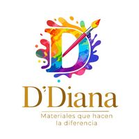 dianestore.pe