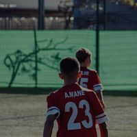 user61jsjajsja._