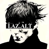 papaoutai slowed
