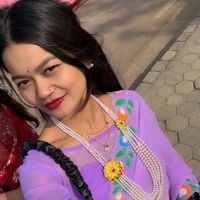xotti__979