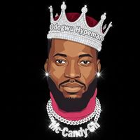 mc_candy_gh