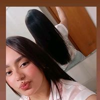 malejam_p