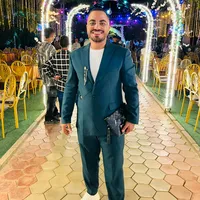 original sound - m_bakford