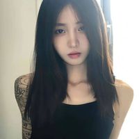 isabel1260910