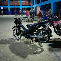 original sound - GI AN