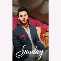sharjeelali070