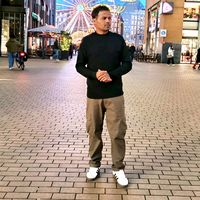 basky_waratharaja