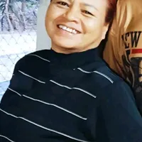 original sound - phaijitbuaphan