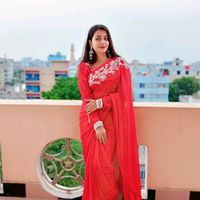 snigdha.arb8274181061081