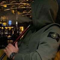baby_bandito.r