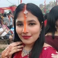 mamtapaikara