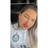 jacydominguess