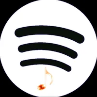 original sound - kkkkkghygvhj