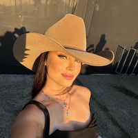 aquelacowgirl