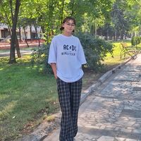 anara_borubaeva