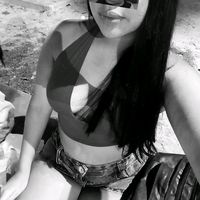 som original